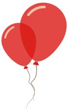 vr直播购买,vr直播卖货