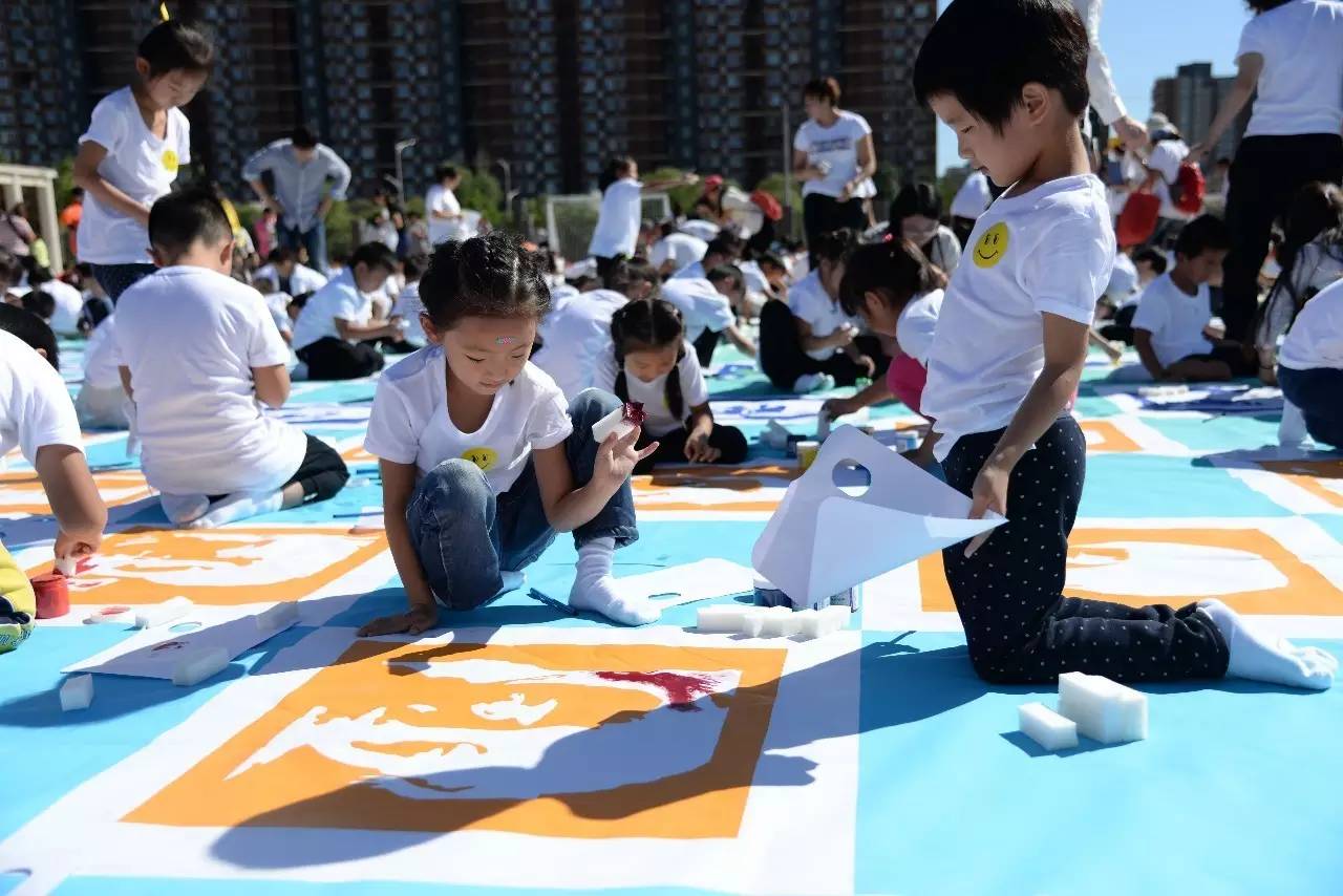 北师大培文学校招聘,北师大附校招聘