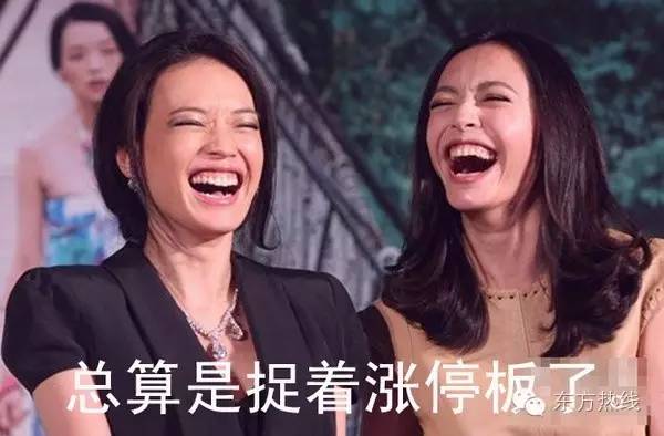 宁波市2023年各行业平均工资,宁波哪个区的薪资待遇最好