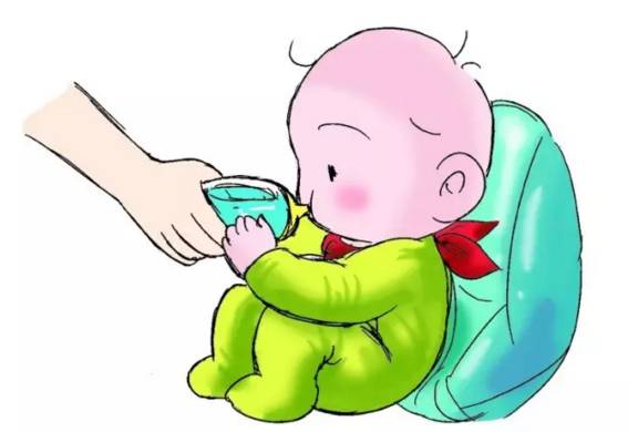 如何选配方奶粉才是正确,给宝宝选配方奶粉还有这么多讲究