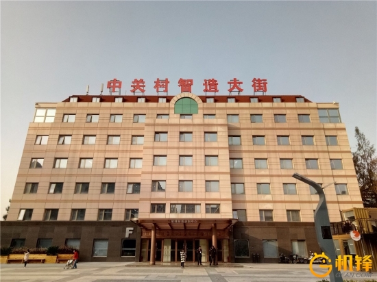 amoled屏千元机,amoled屏幕性价比