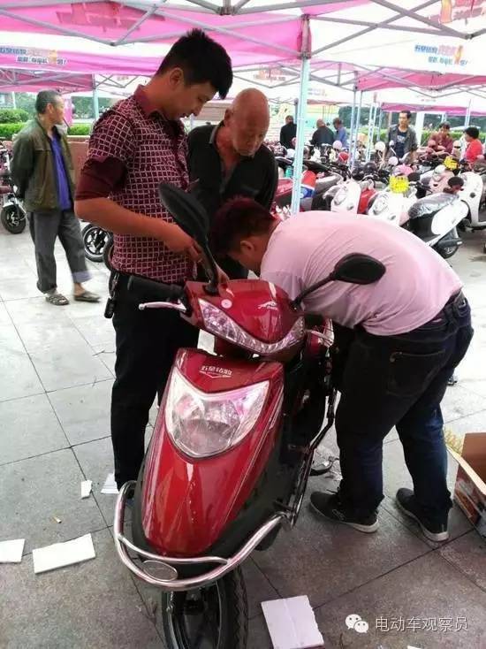 五星钻豹电动车优点缺点,五星钻豹新国标电动车推荐