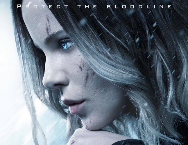 黑夜传说麦可塞琳娜,黑夜传说塞琳娜皮衣