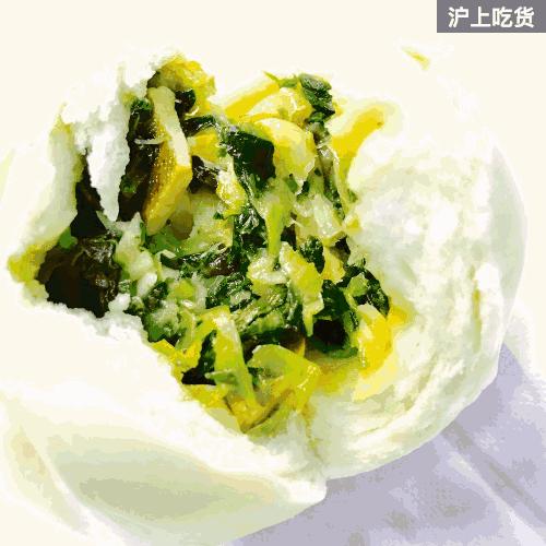 早餐就吃个包子一杯豆浆好吗,早餐就吃3个包子