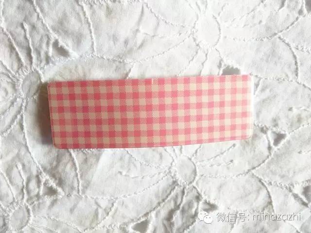 潮流博主包里有什么,我的时尚包里有什么