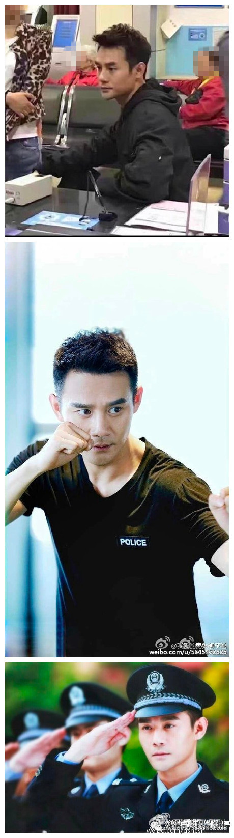 如何办理港澳通行证,如何办理港澳通行证无限签