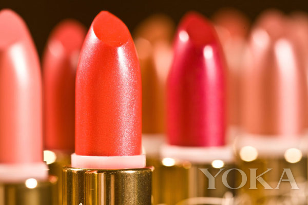 专柜断货的口红推荐,专柜常年断货买不到