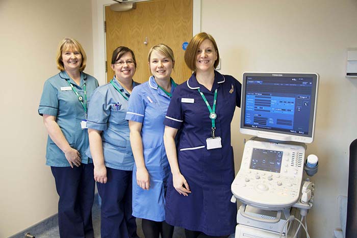 英剧英国历史,了解英国历史的英剧