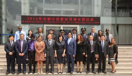 山东外贸职业学院好专业,山东外贸专科学校排行