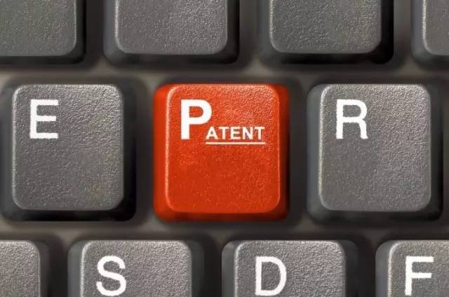 “玩”专利，咱湖北可是轻车熟路的行家！