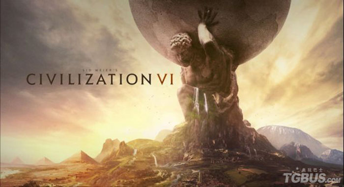 文明系列作品资料整理回顾文明6前几代好玩吗
