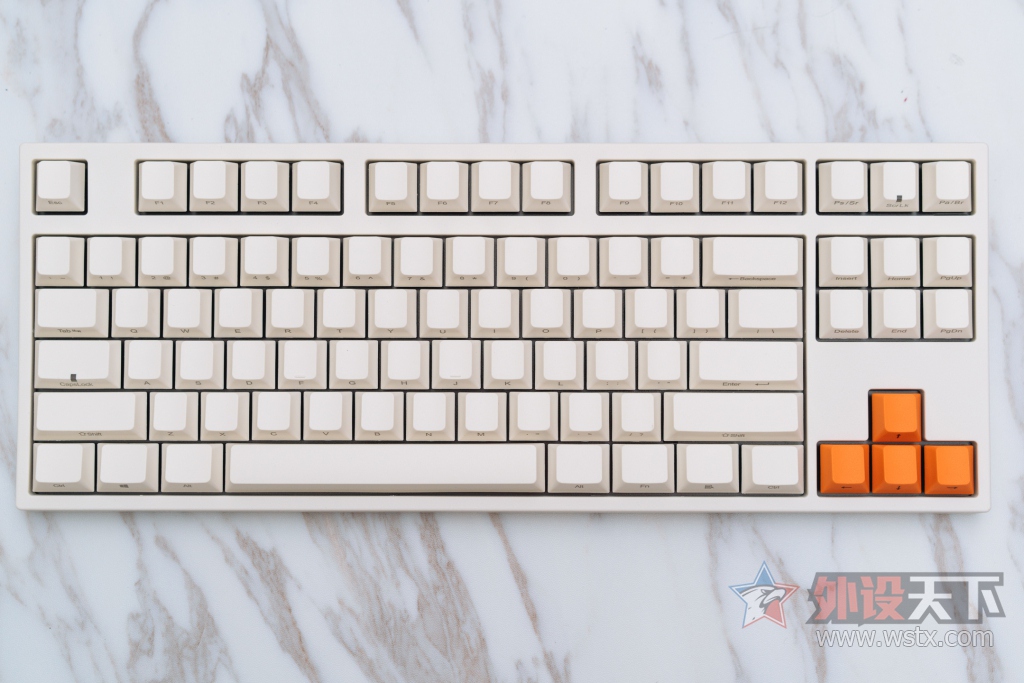 leopoldfc750r评测,烧友评测电脑