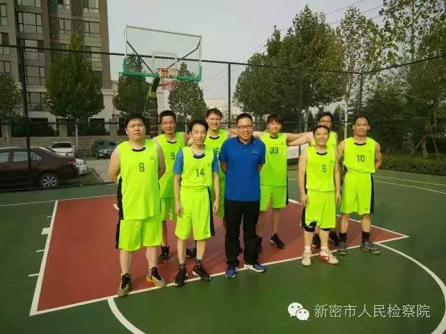 运动会新密,新密第一初级中学2024春季运动会