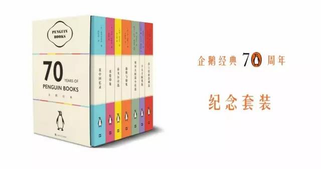 香奈儿小姐的另一面：买最多的是书，不是衣服饰品