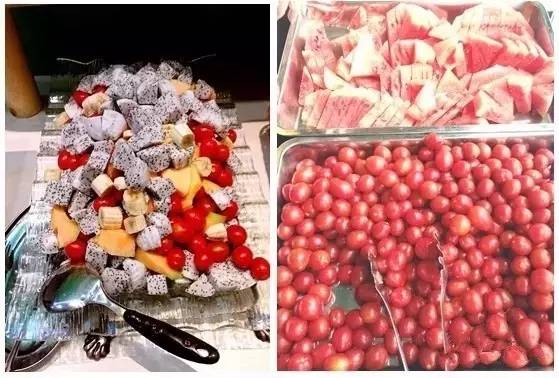 老世，呢个系我嘅辞职信......