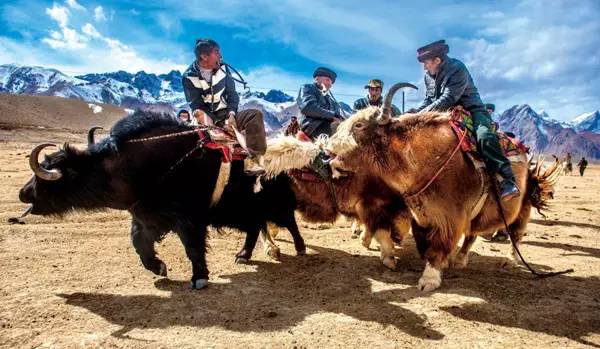 看头条后天就能从克拉玛依坐火车到喀什啦！