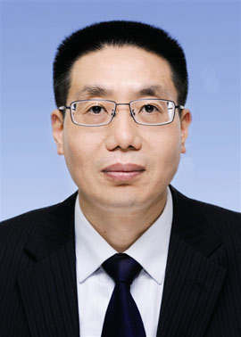 上海一周新闻快讯,上海一周要闻