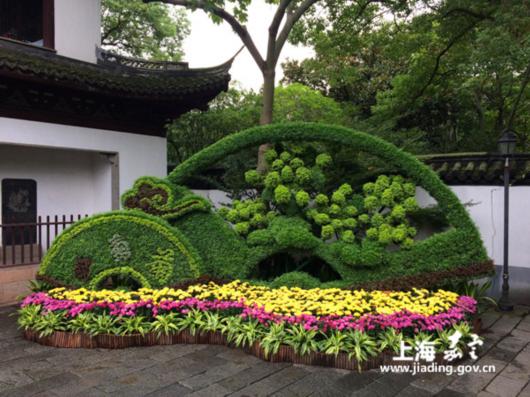 上海一周新闻快讯,上海一周要闻