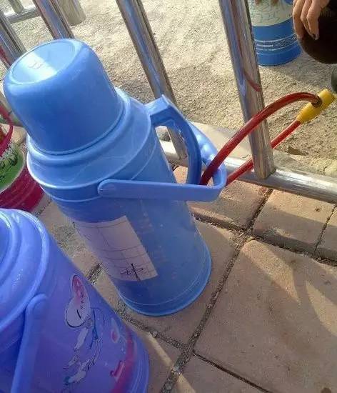 长春热企提前开栓供热,长春热企最新动态