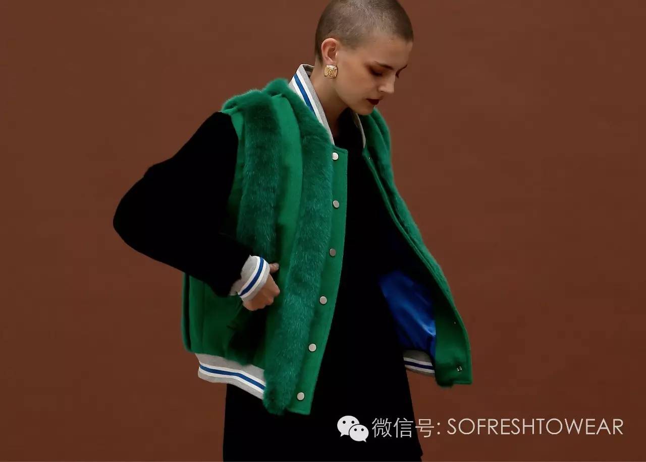 闊╁墽閲岀粡甯稿嚭鐜扮殑涓滆タ,闊╁墽鍚屾閮芥湁鍝簺鍝佺墝