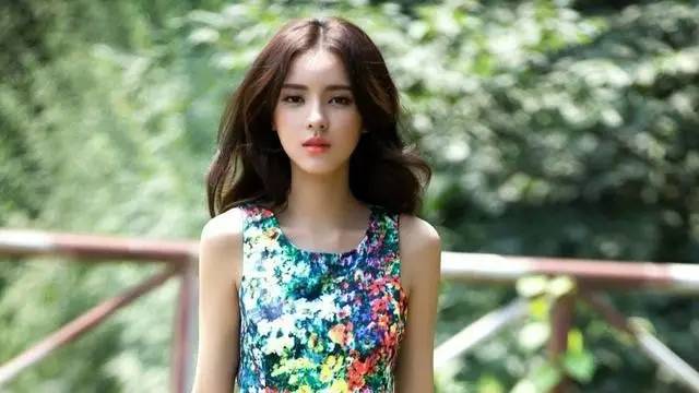 做微商护肤品爆款,微信微商护肤的套路