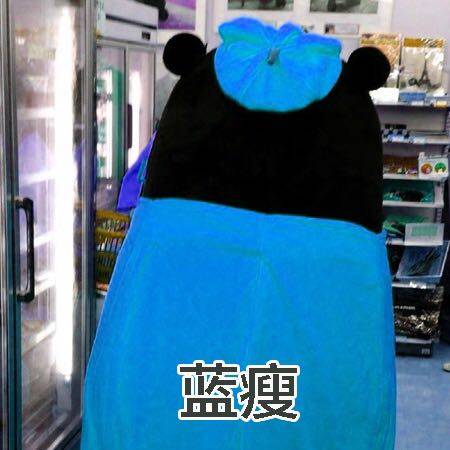 微商爆款化妆品护肤品,微信微商护肤的套路