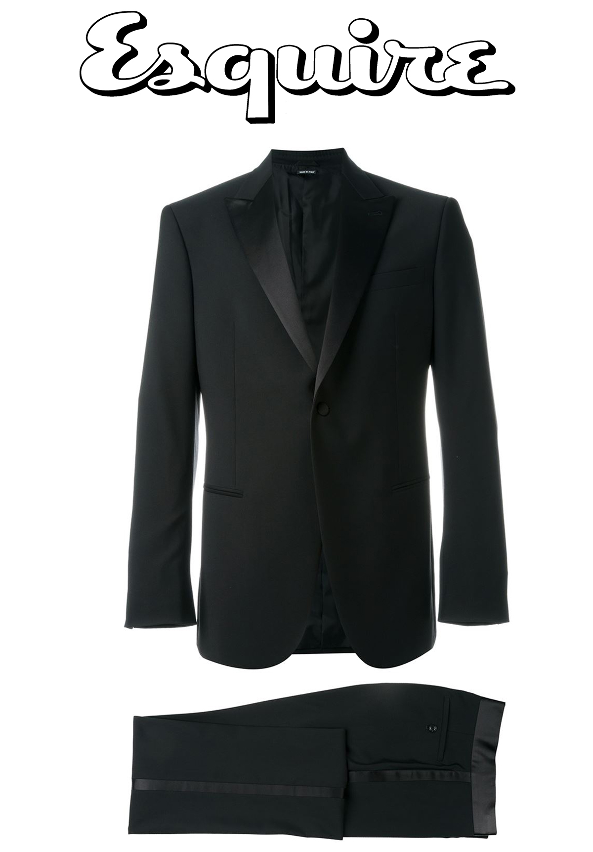 胖子穿衣苦恼,胖子穿衣的烦恼