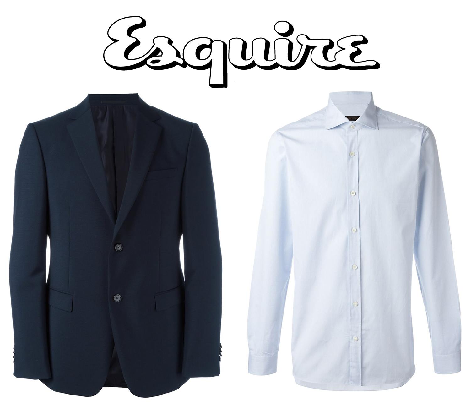 胖子穿衣苦恼,胖子穿衣的烦恼