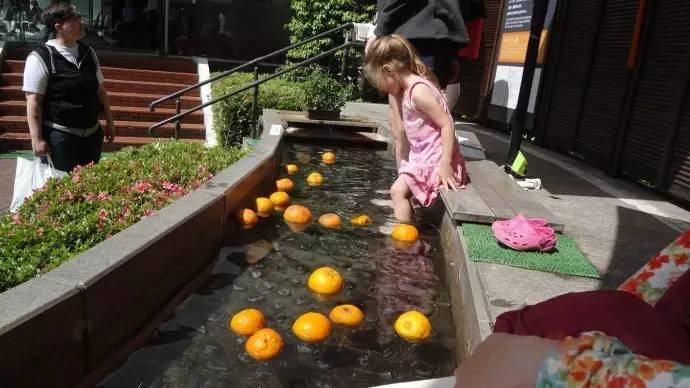 日本箱根泡温泉好吗,去日本箱根泡温泉一定要住酒店吗