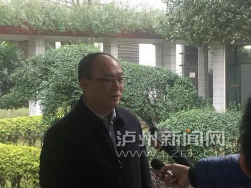 合江经济发展,合江工业招商