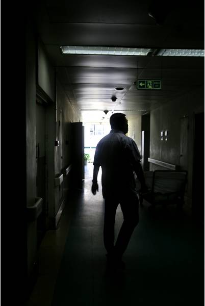 摄影大赛没有大白卦的天使,她用14幅画创造生命奇迹!(作品展示140期)