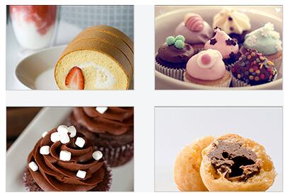 钱力无限,钱力无限是什么