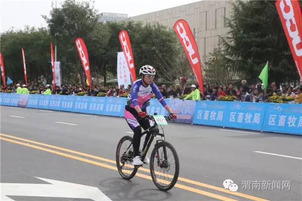全国百城市自行车四平赛区决赛,全国自行车锦标赛排名