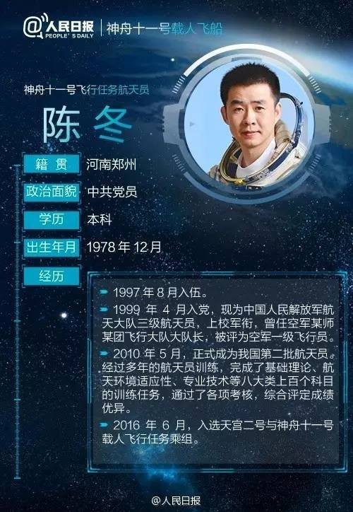 看神舟发射有什么感触,神舟都有哪些小问题