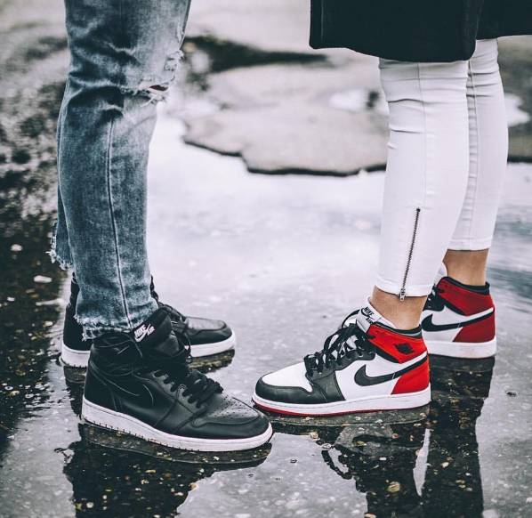 yeezy750还会降价吗,yeezy750偏大还是偏小