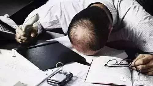 休闲农庄建在什么地方最好,生态农庄远点还是近点好