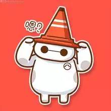 适合女生白色系的球鞋,好看又百搭的白色球鞋