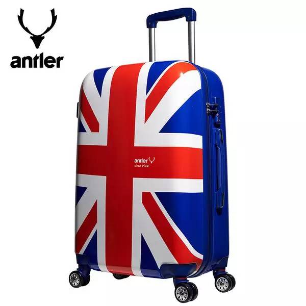 rimowaclassic31寸旅行箱,rimowa旅行箱凭什么这么贵