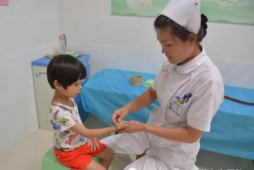 北京中医药大学枣庄医院挂号预约,枣庄中医院儿科专家坐诊时间表