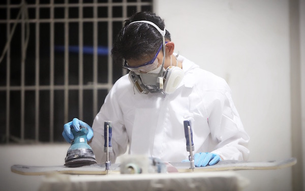 稳定性比较好的滑板,炫酷实用性高的滑板