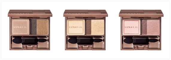 2020年圣诞限定彩妆礼盒,圣诞节限定美妆推荐