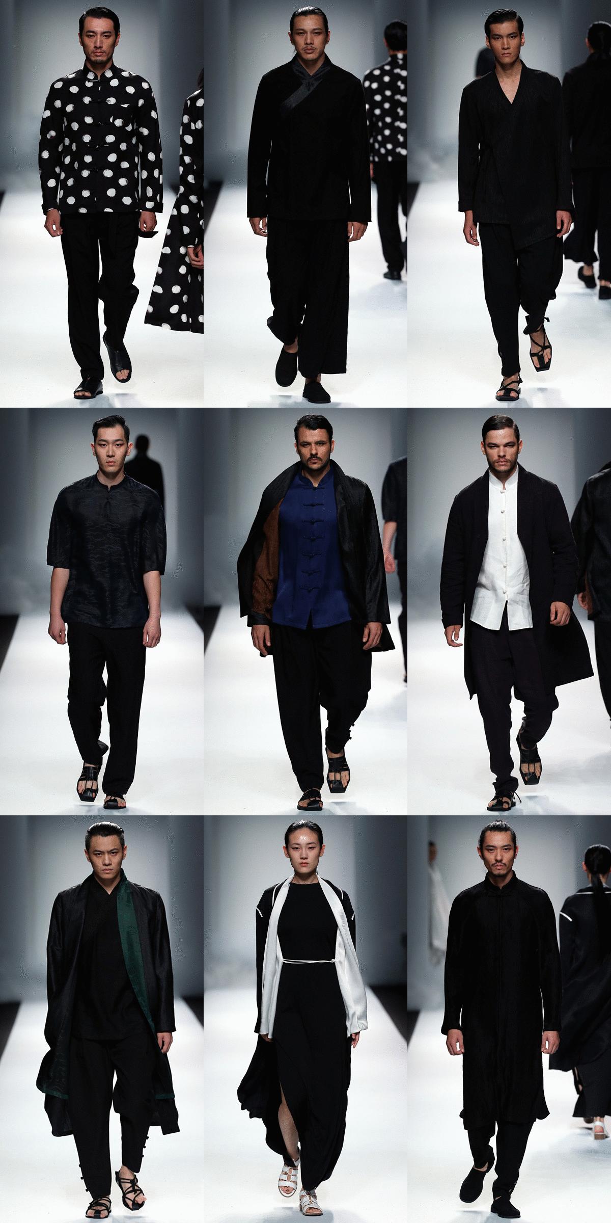 甯︿綘鐪嬩笂娴锋椂瑁呭懆,甯︿綘鐪嬫椂瑁呭懆