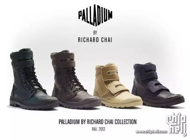 值得推荐的一些帆布鞋品牌,又便宜又好看好穿的帆布鞋