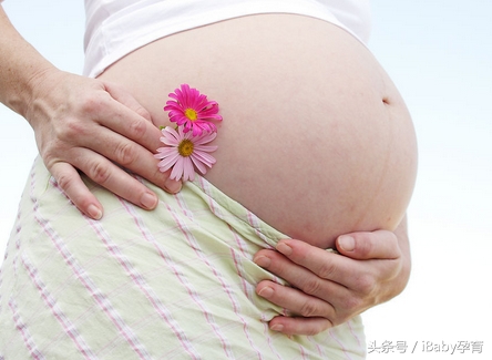 先兆流产带来的痛苦如何避免