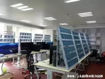 微信营销的真实经历,微信营销这些错误你犯过吗