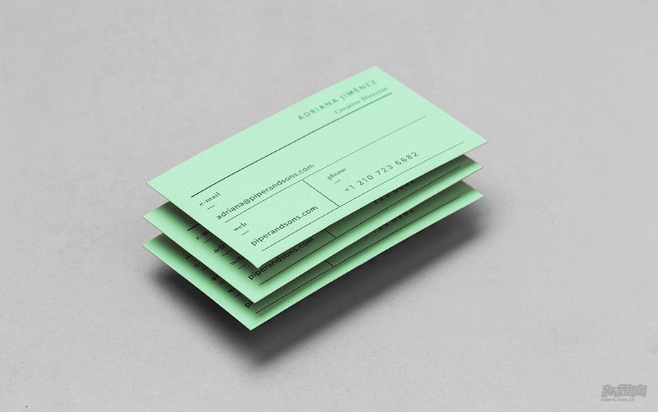 鍥藉浼佷笟鍝佺墝vi璁捐,绔ヨ鍝佺墝璁捐vi