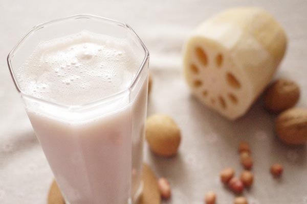 有什么办法可以治感冒引起的鼻塞,鼻塞不通气吃药能治愈吗