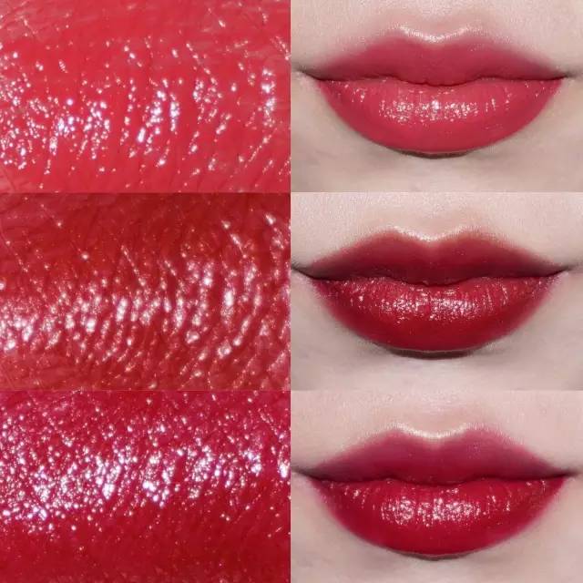 弄断女友口红被气死,弄断女友口红的下场