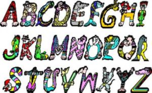 帮你告别英文“白痴”的痛,只会中文也能海淘!