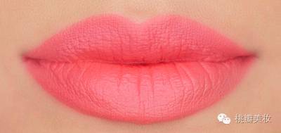 妙巴黎粉底液色号,妙巴黎必买的彩妆是什么